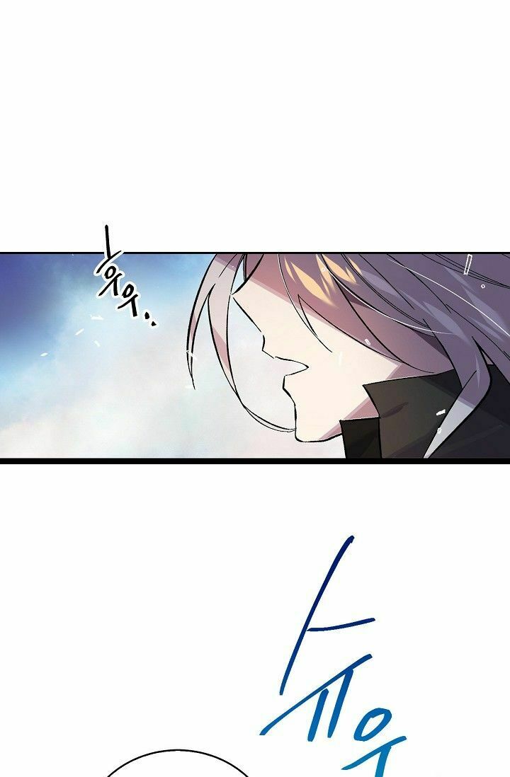 Sự Trở Lại Của Vị Thần Sức Mạnh Chap 1 - Next Chap 2