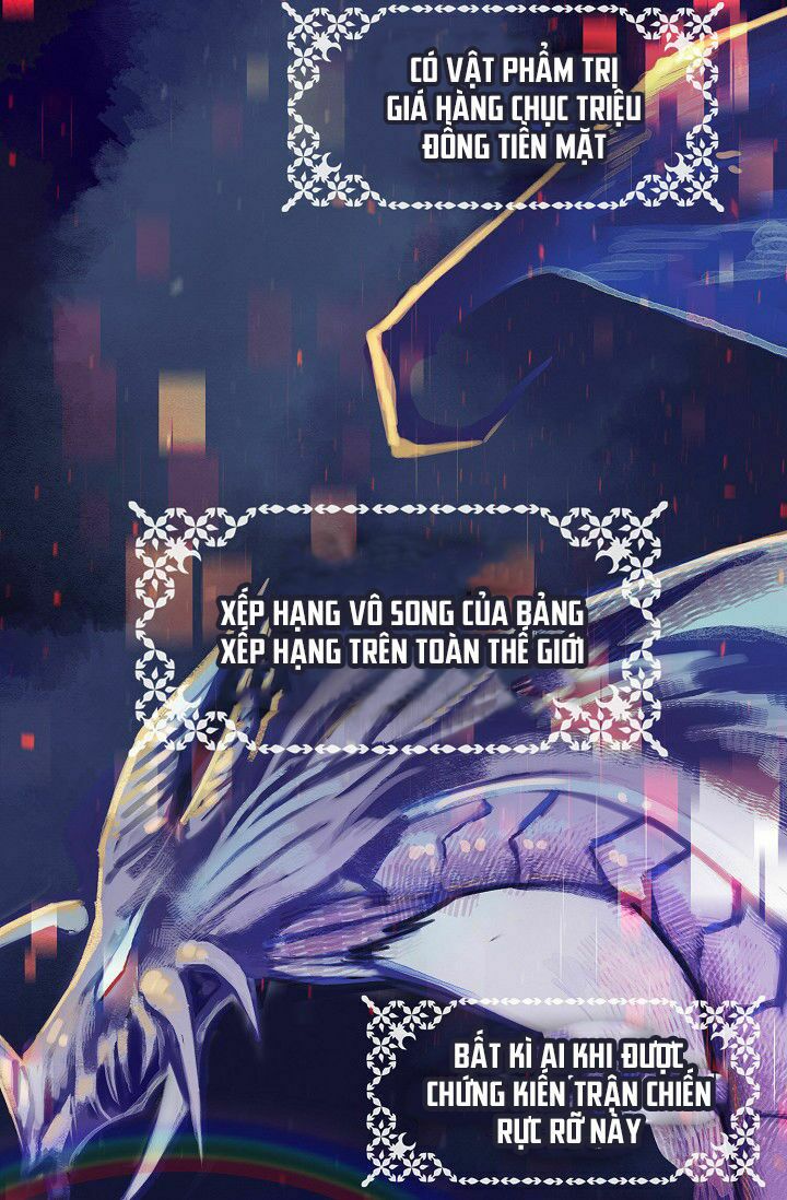 Sự Trở Lại Của Vị Thần Sức Mạnh Chap 1 - Next Chap 2