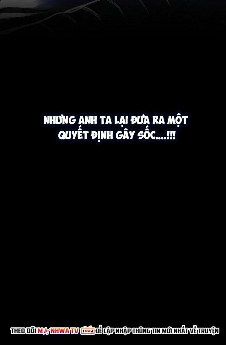 Sự Trở Lại Của Vị Thần Sức Mạnh Chap 1 - Next Chap 2