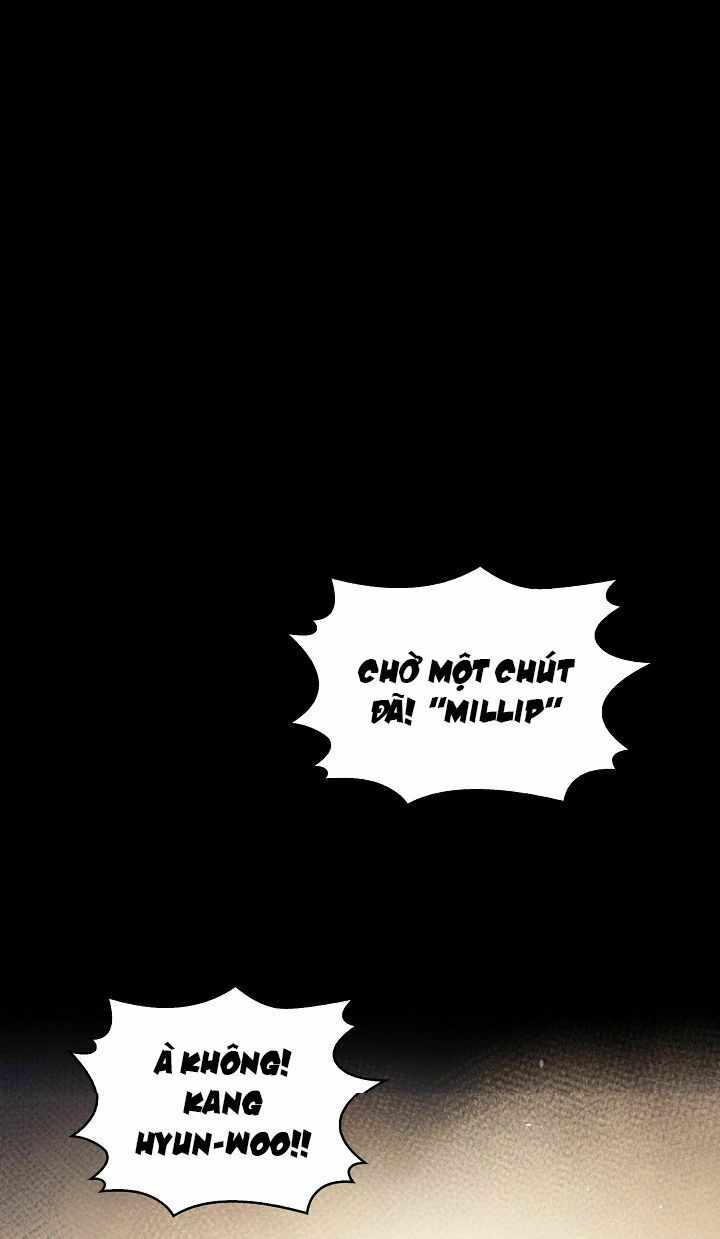 Sự Trở Lại Của Vị Thần Sức Mạnh Chap 1 - Next Chap 2