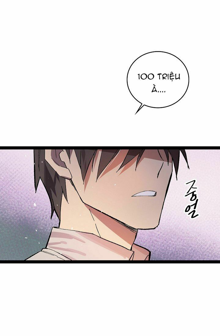 Sự Trở Lại Của Vị Thần Sức Mạnh Chap 1 - Next Chap 2