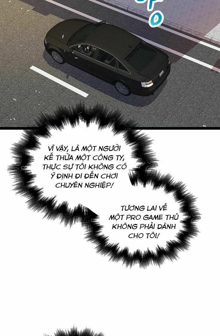 Sự Trở Lại Của Vị Thần Sức Mạnh Chap 1 - Next Chap 2