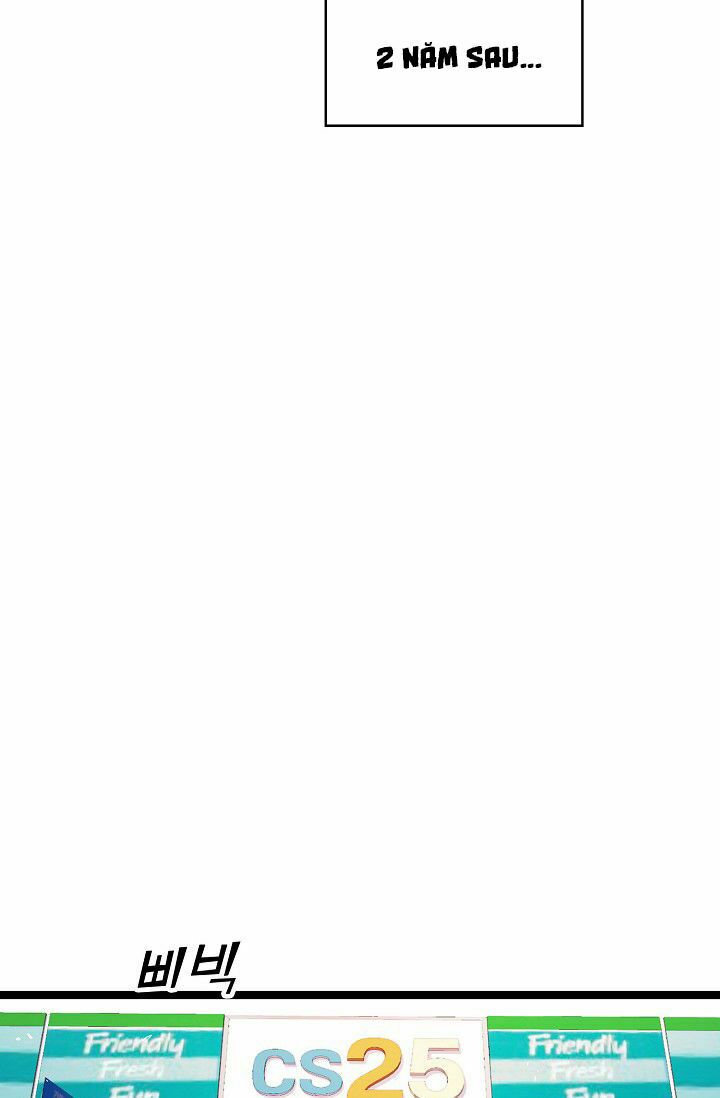 Sự Trở Lại Của Vị Thần Sức Mạnh Chap 1 - Next Chap 2