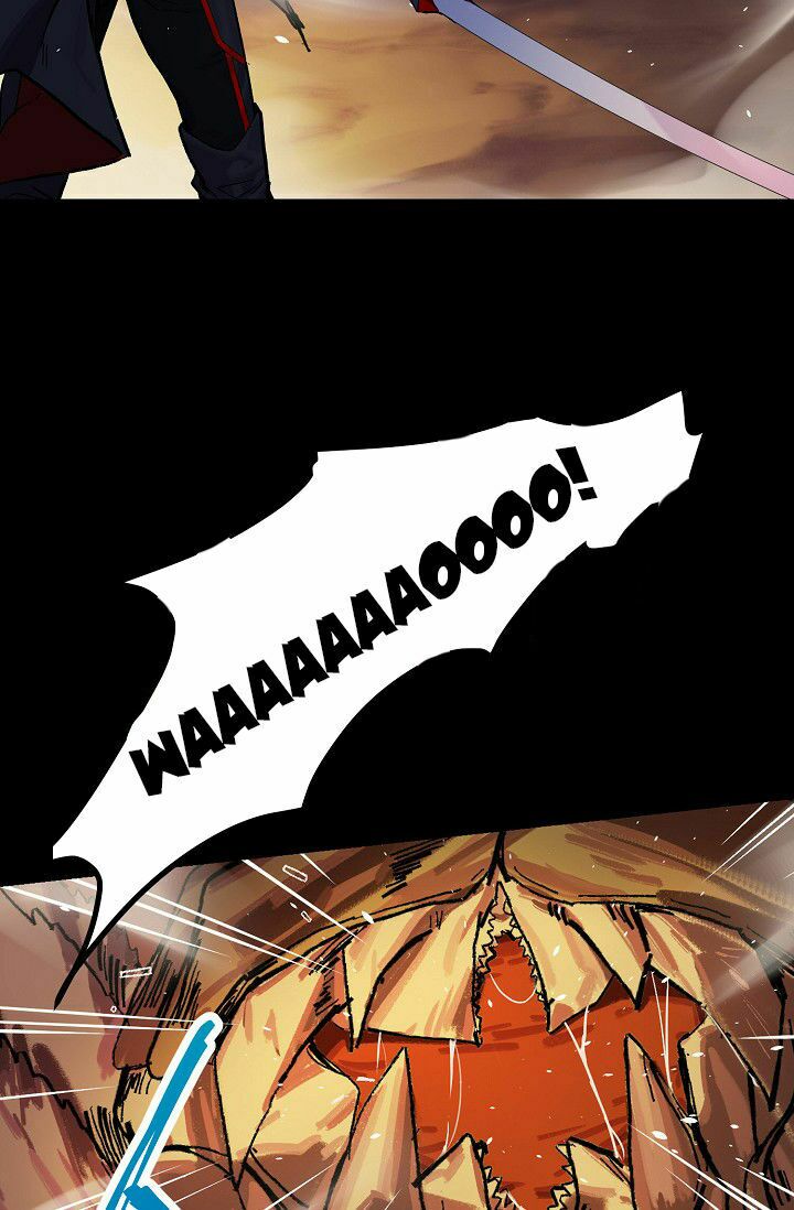 Sự Trở Lại Của Vị Thần Sức Mạnh Chap 1 - Next Chap 2