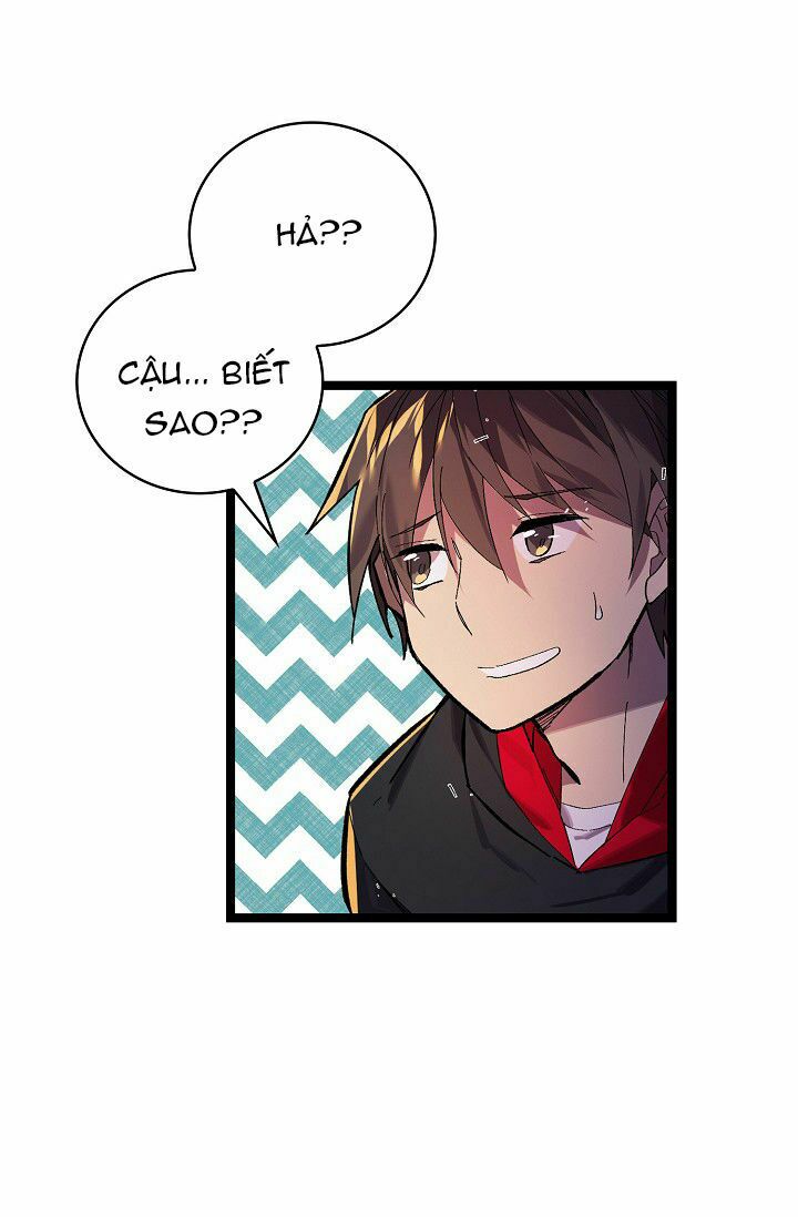 Sự Trở Lại Của Vị Thần Sức Mạnh Chap 1 - Next Chap 2