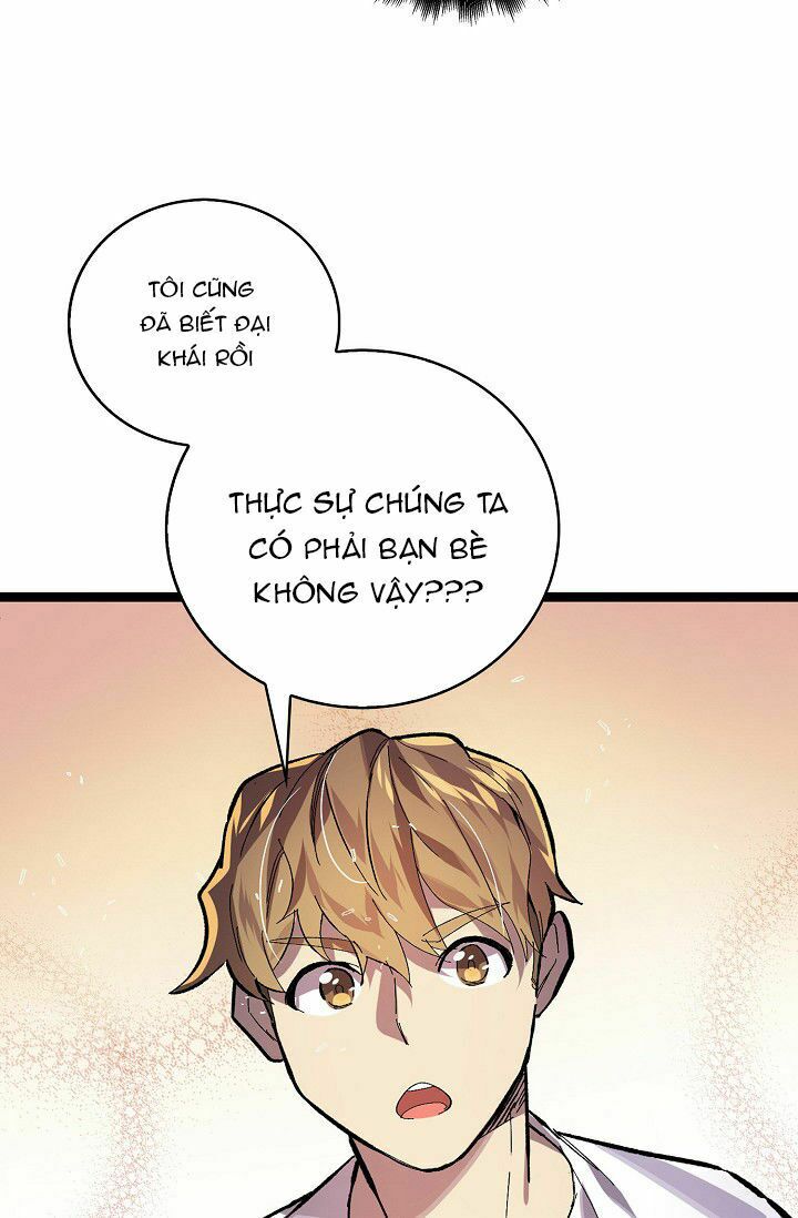 Sự Trở Lại Của Vị Thần Sức Mạnh Chap 1 - Next Chap 2