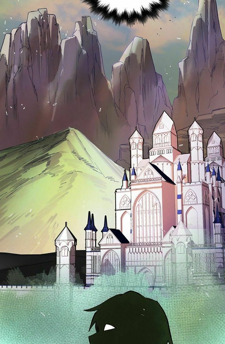 Sự Trở Lại Của Vị Thần Sức Mạnh Chap 1 - Next Chap 2