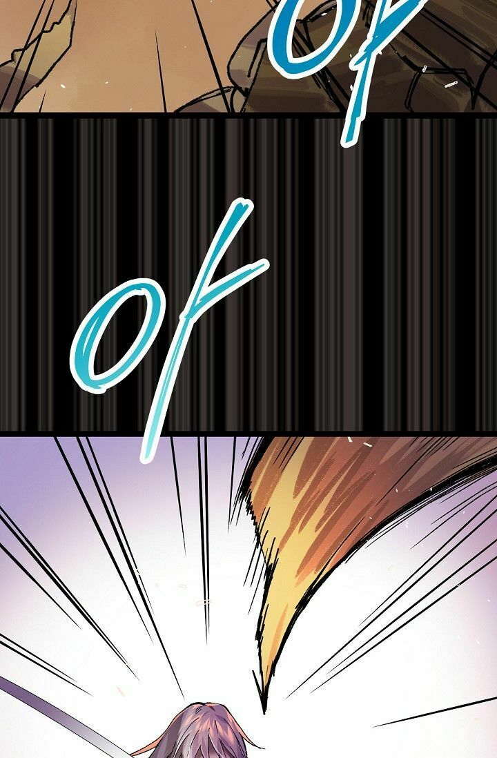 Sự Trở Lại Của Vị Thần Sức Mạnh Chap 1 - Next Chap 2