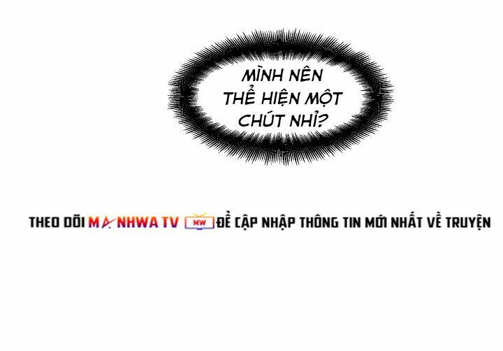 Sự Trở Lại Của Vị Thần Sức Mạnh Chap 10 - Next Chap 11