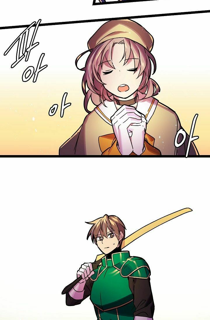 Sự Trở Lại Của Vị Thần Sức Mạnh Chap 10 - Next Chap 11