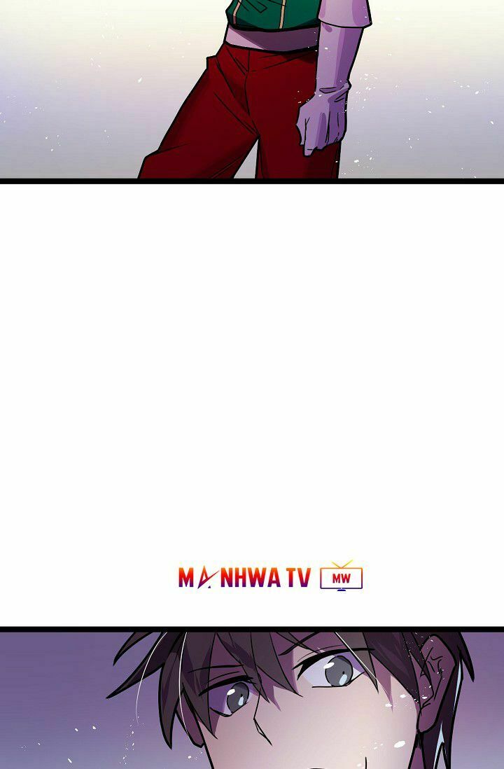 Sự Trở Lại Của Vị Thần Sức Mạnh Chap 10 - Next Chap 11