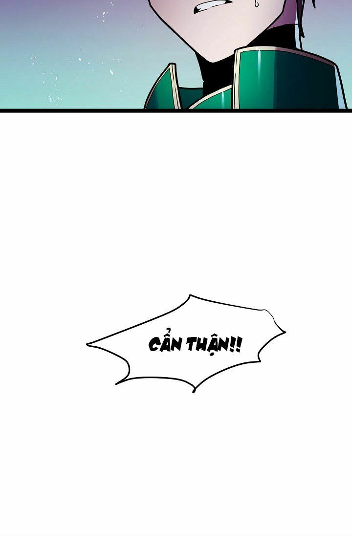 Sự Trở Lại Của Vị Thần Sức Mạnh Chap 10 - Next Chap 11