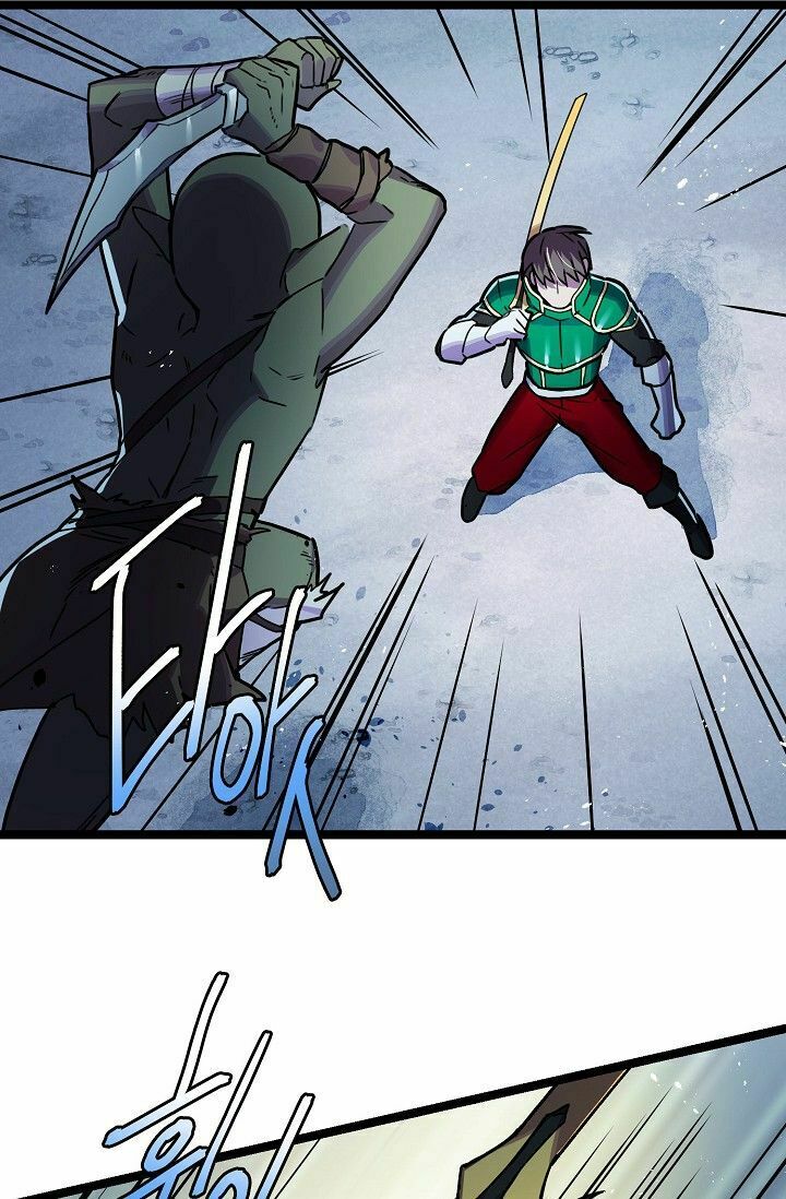 Sự Trở Lại Của Vị Thần Sức Mạnh Chap 10 - Next Chap 11