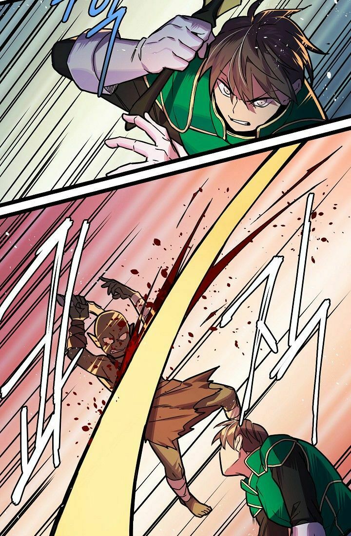 Sự Trở Lại Của Vị Thần Sức Mạnh Chap 10 - Next Chap 11