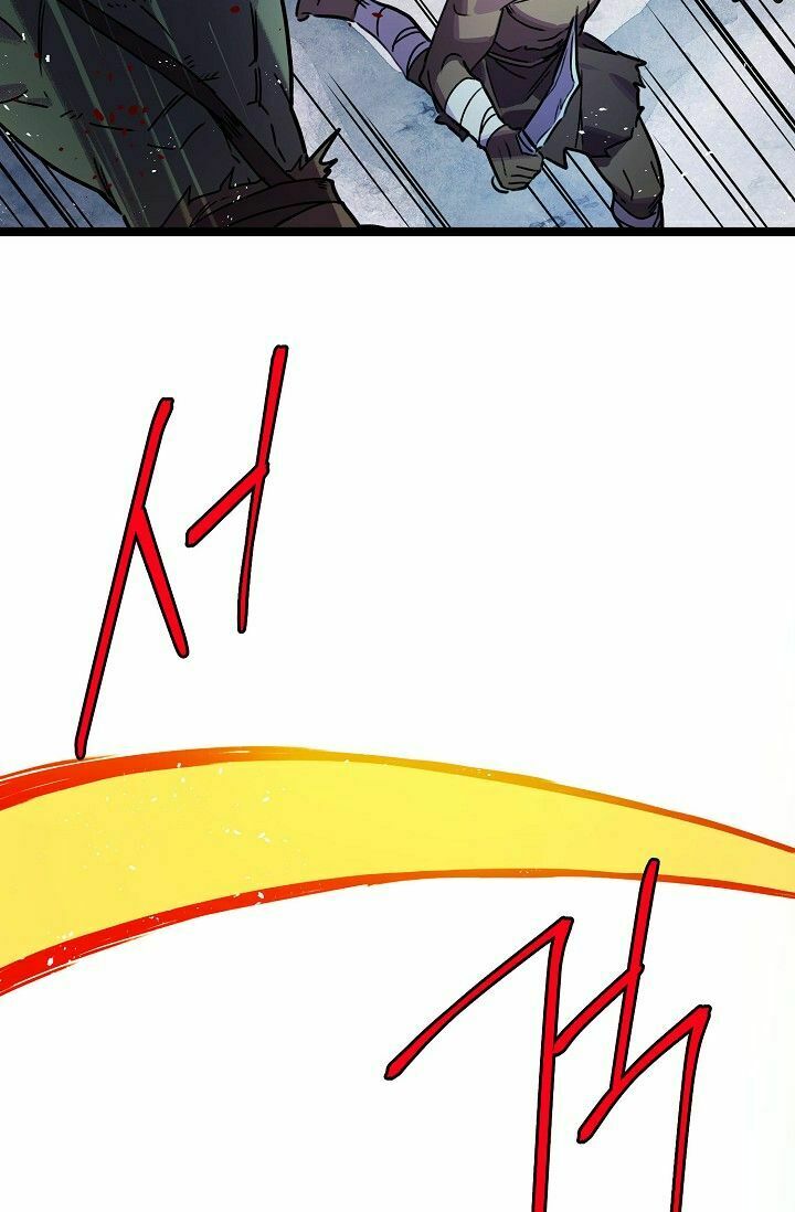 Sự Trở Lại Của Vị Thần Sức Mạnh Chap 10 - Next Chap 11