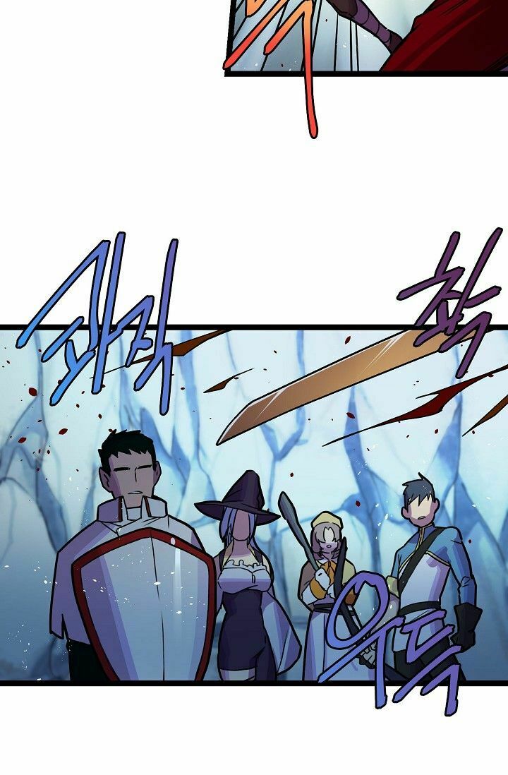 Sự Trở Lại Của Vị Thần Sức Mạnh Chap 10 - Next Chap 11