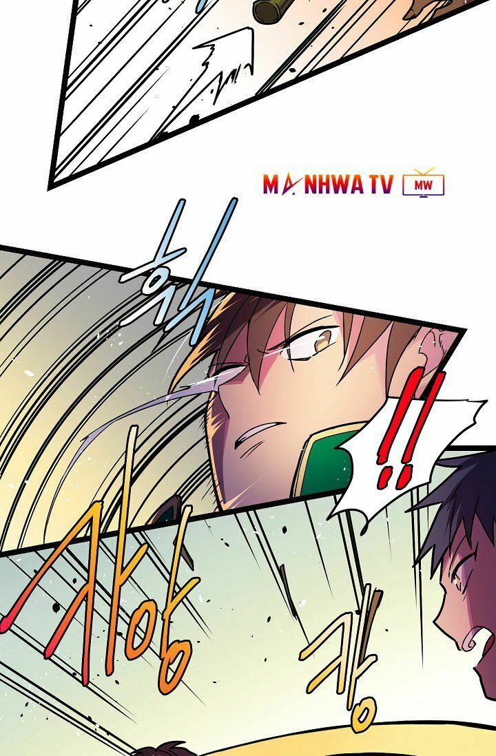 Sự Trở Lại Của Vị Thần Sức Mạnh Chap 10 - Next Chap 11