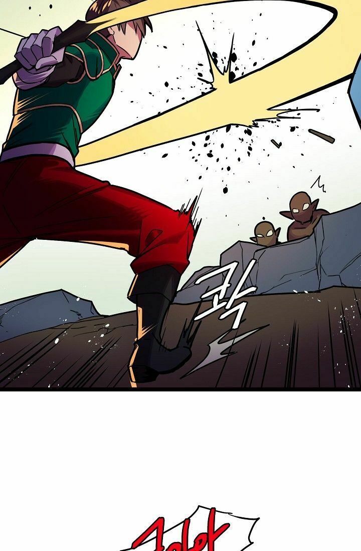 Sự Trở Lại Của Vị Thần Sức Mạnh Chap 10 - Next Chap 11