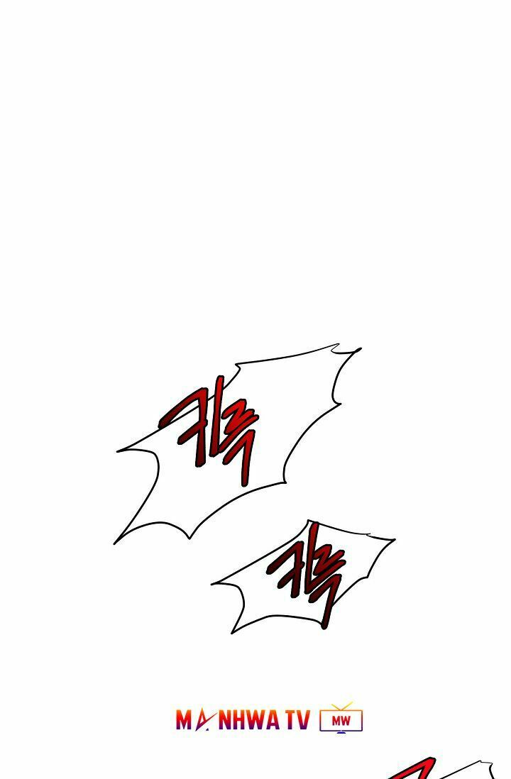 Sự Trở Lại Của Vị Thần Sức Mạnh Chap 10 - Next Chap 11