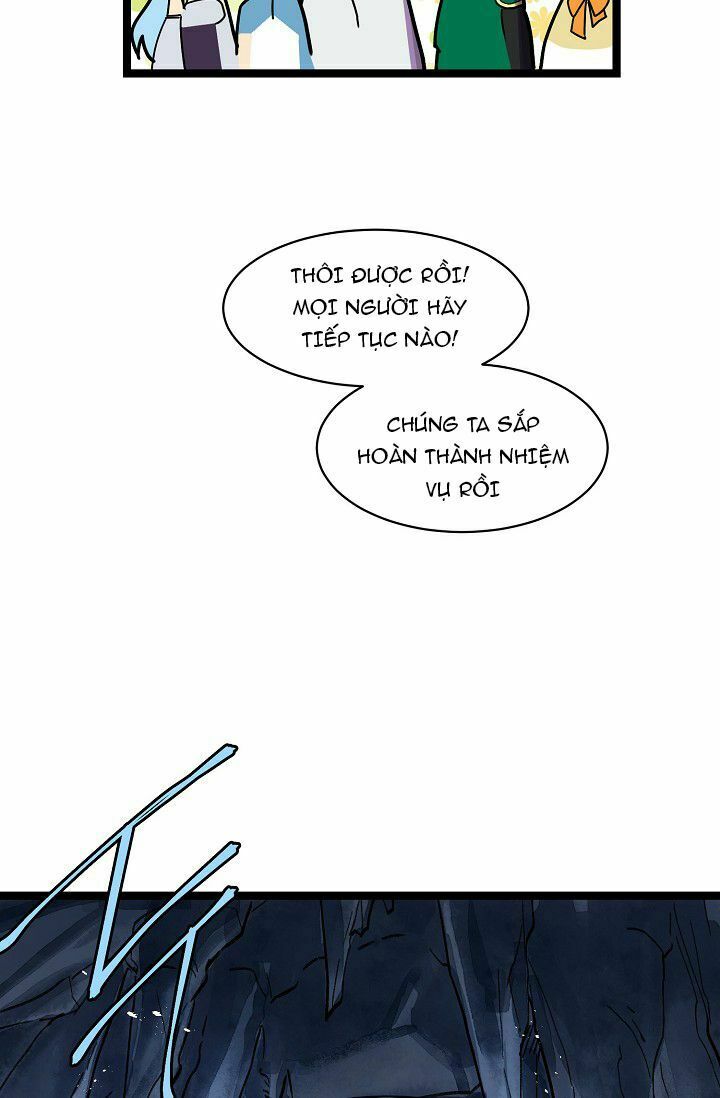 Sự Trở Lại Của Vị Thần Sức Mạnh Chap 10 - Next Chap 11