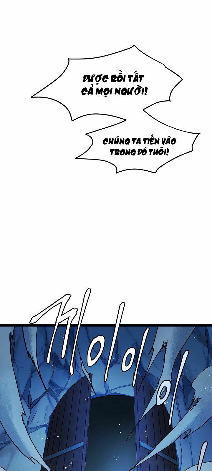 Sự Trở Lại Của Vị Thần Sức Mạnh Chap 10 - Next Chap 11