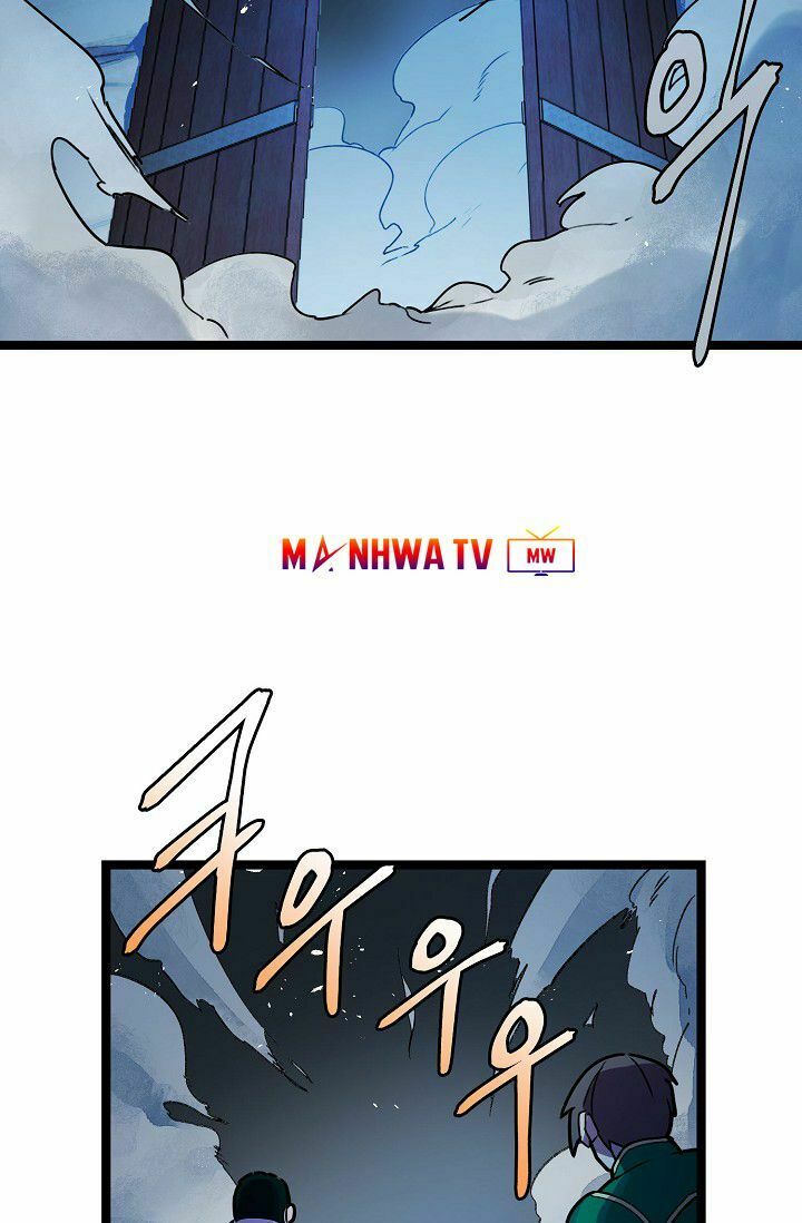 Sự Trở Lại Của Vị Thần Sức Mạnh Chap 10 - Next Chap 11