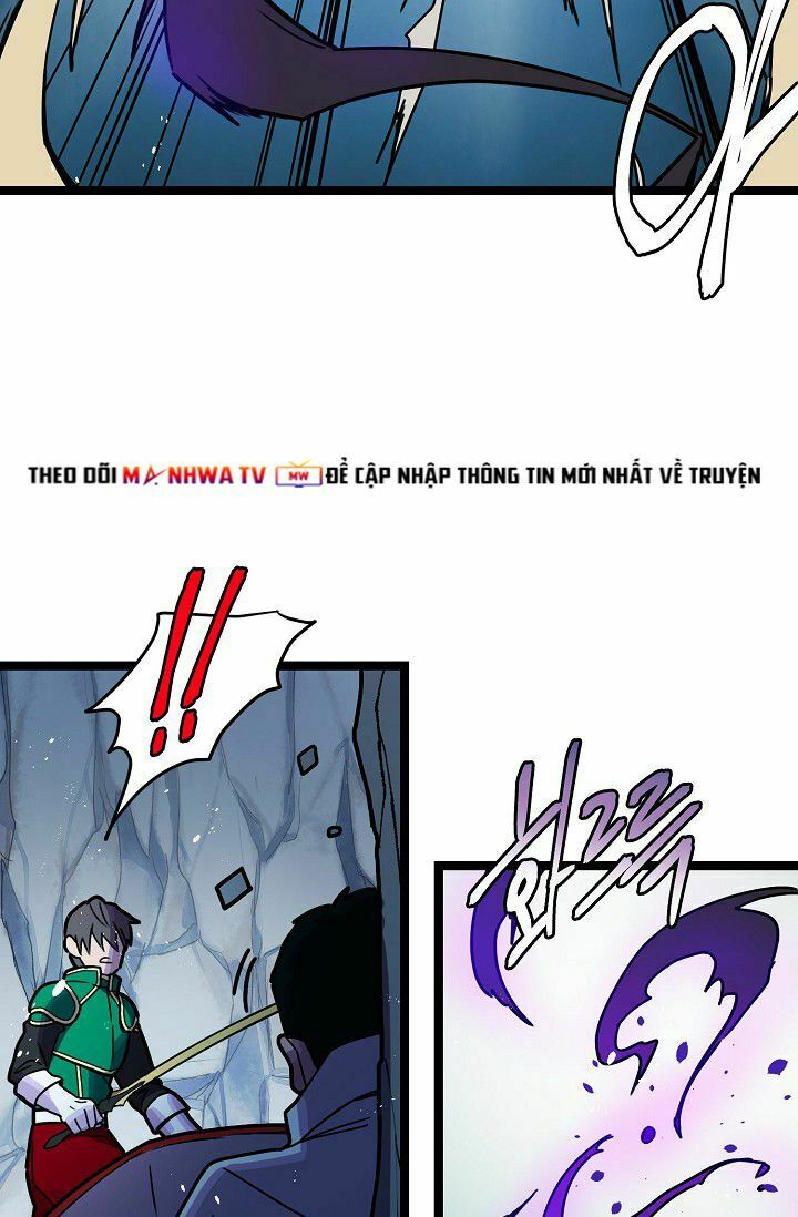 Sự Trở Lại Của Vị Thần Sức Mạnh Chap 10 - Next Chap 11