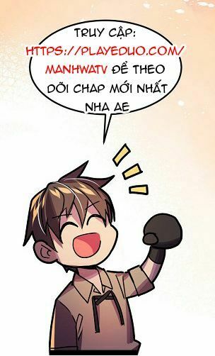 Sự Trở Lại Của Vị Thần Sức Mạnh Chap 10 - Next Chap 11