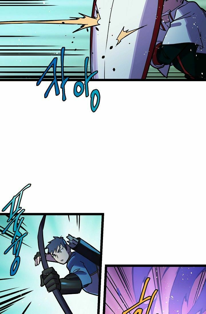 Sự Trở Lại Của Vị Thần Sức Mạnh Chap 10 - Next Chap 11