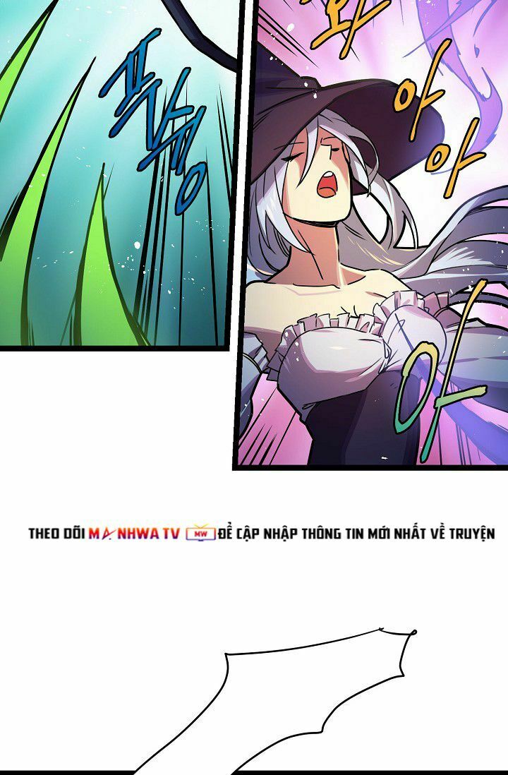 Sự Trở Lại Của Vị Thần Sức Mạnh Chap 10 - Next Chap 11