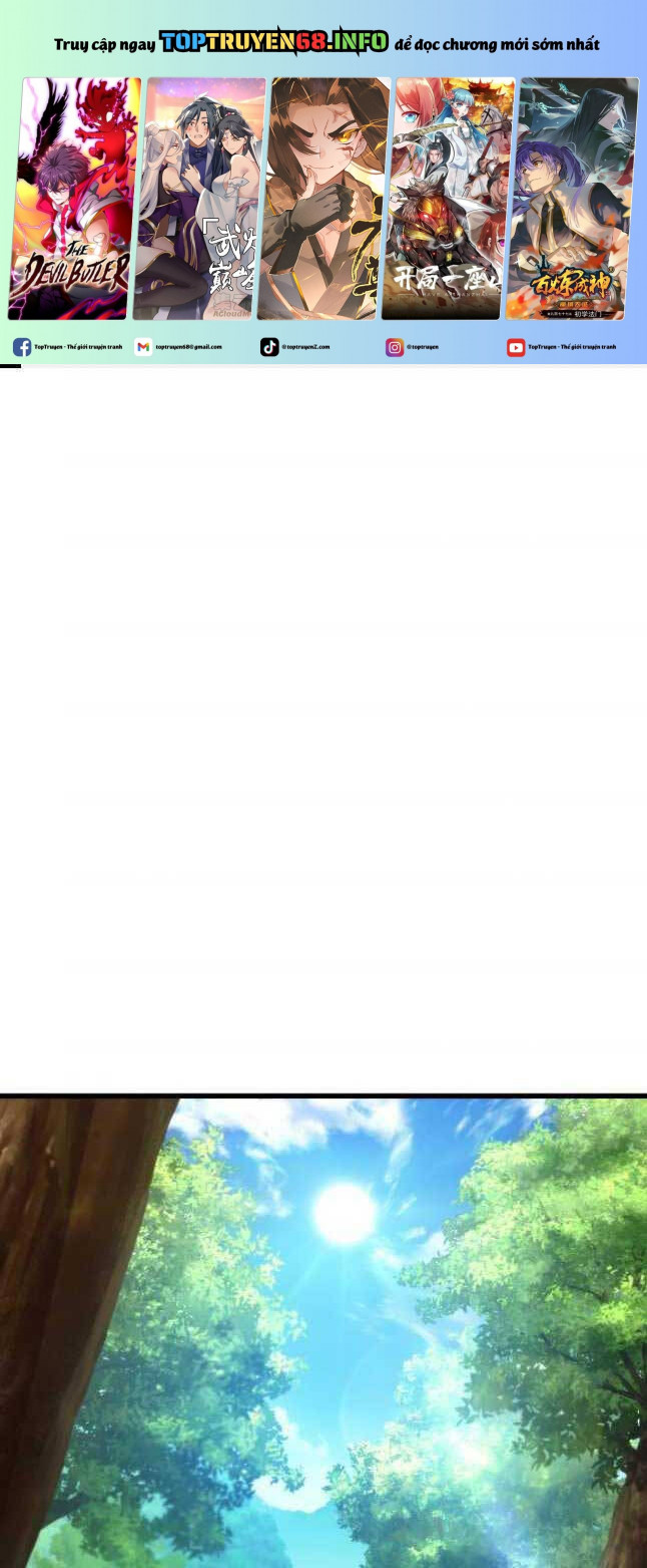 Sự Trở Lại Của Vị Thần Sức Mạnh Chap 100 - Next Chap 101