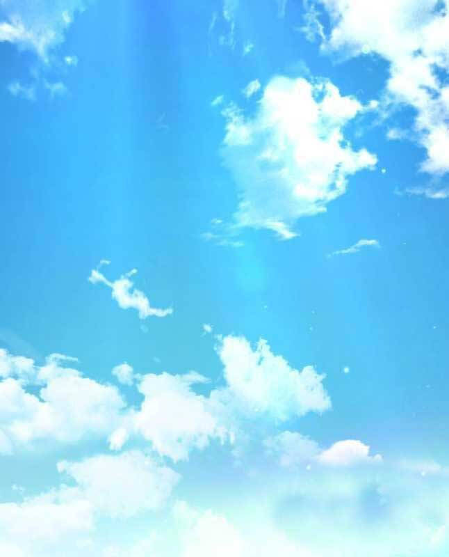 Sự Trở Lại Của Vị Thần Sức Mạnh Chap 100 - Next Chap 101