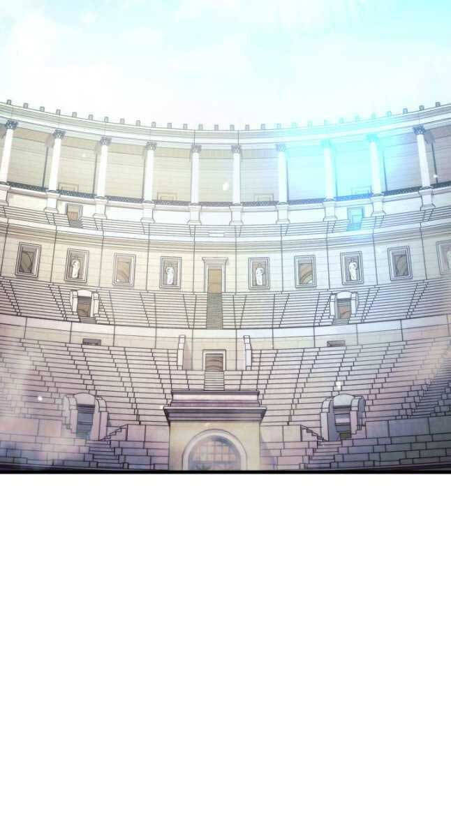 Sự Trở Lại Của Vị Thần Sức Mạnh Chap 100 - Next Chap 101