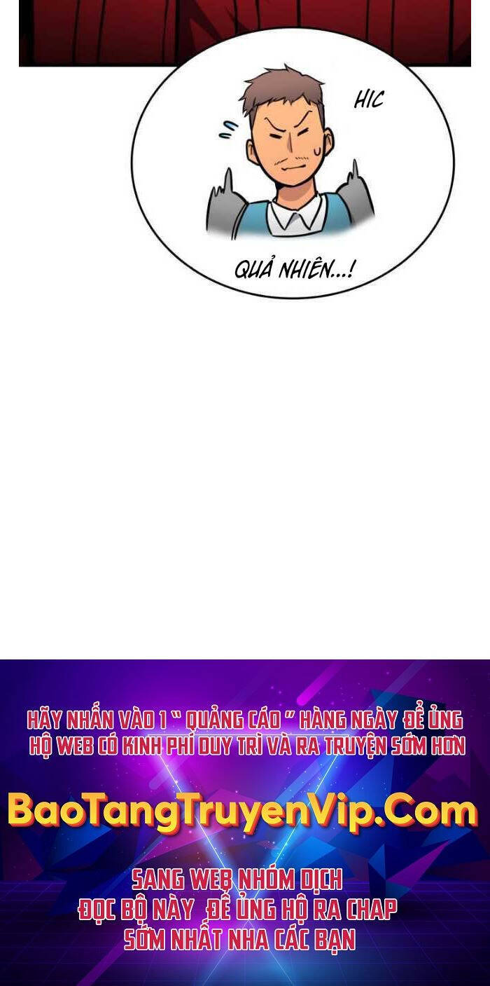 Sự Trở Lại Của Vị Thần Sức Mạnh Chap 100 - Next Chap 101