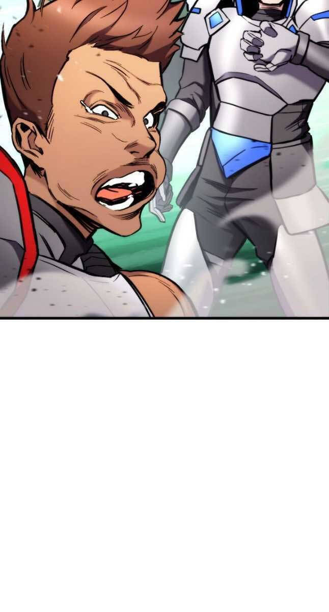 Sự Trở Lại Của Vị Thần Sức Mạnh Chap 100 - Next Chap 101