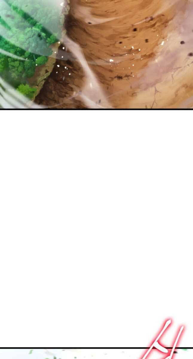 Sự Trở Lại Của Vị Thần Sức Mạnh Chap 100 - Next Chap 101