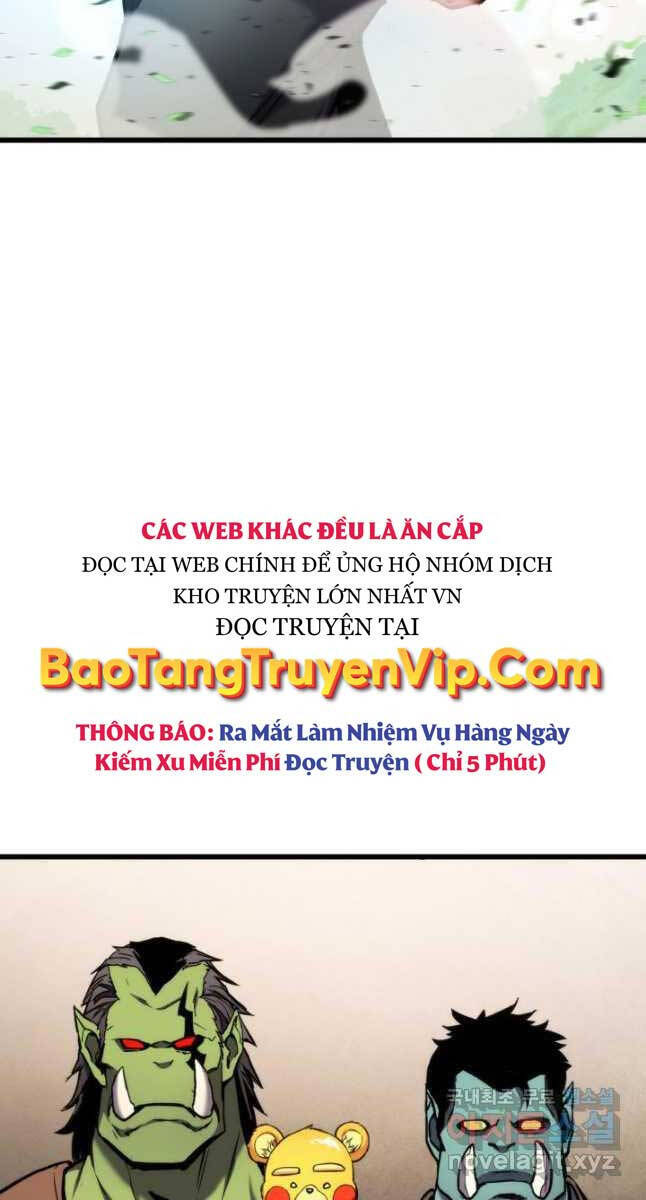 Sự Trở Lại Của Vị Thần Sức Mạnh Chap 100 - Next Chap 101