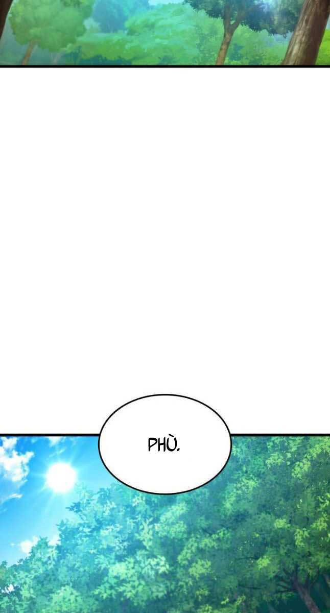 Sự Trở Lại Của Vị Thần Sức Mạnh Chap 100 - Next Chap 101