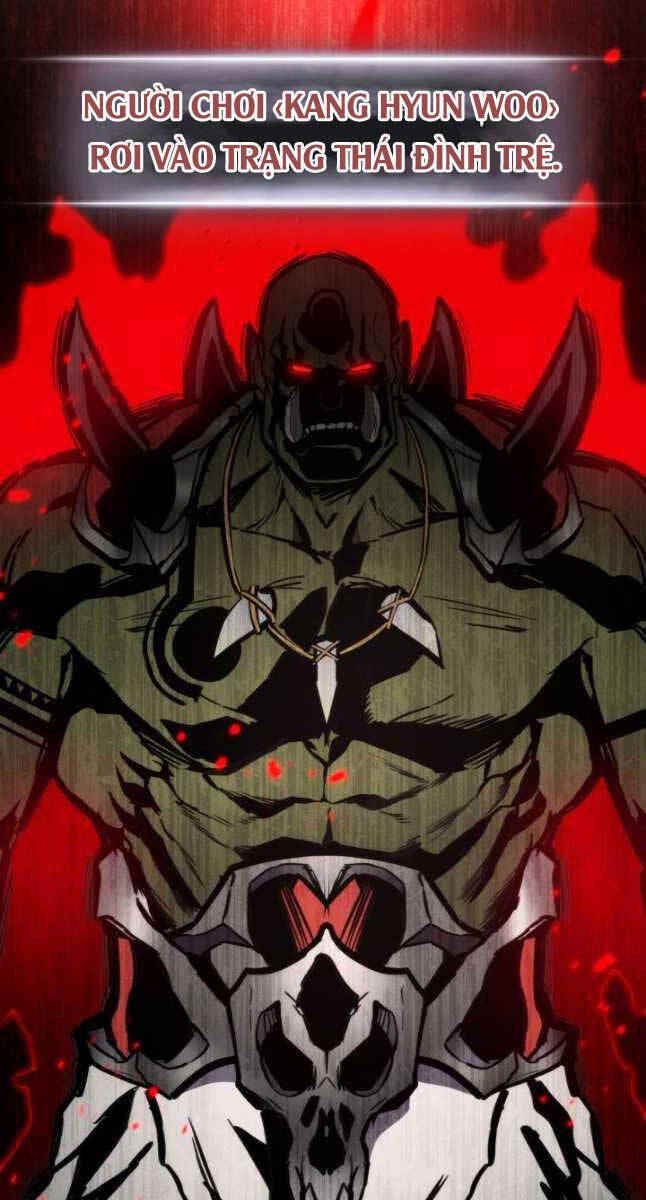 Sự Trở Lại Của Vị Thần Sức Mạnh Chap 100 - Next Chap 101