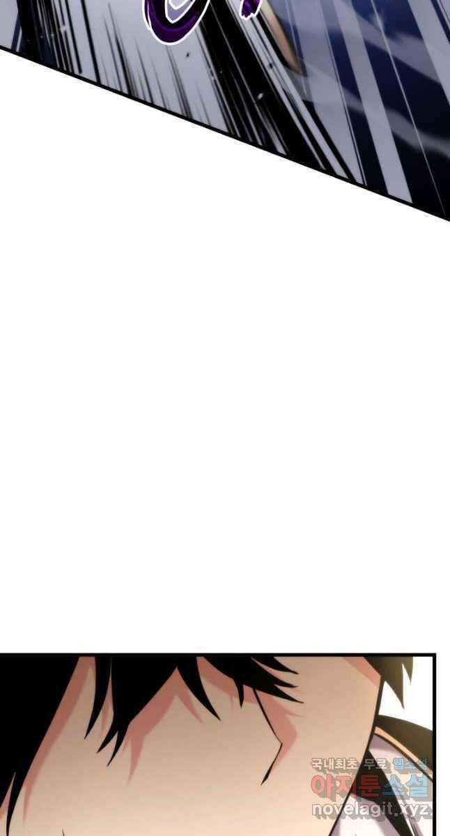 Sự Trở Lại Của Vị Thần Sức Mạnh Chap 100 - Next Chap 101