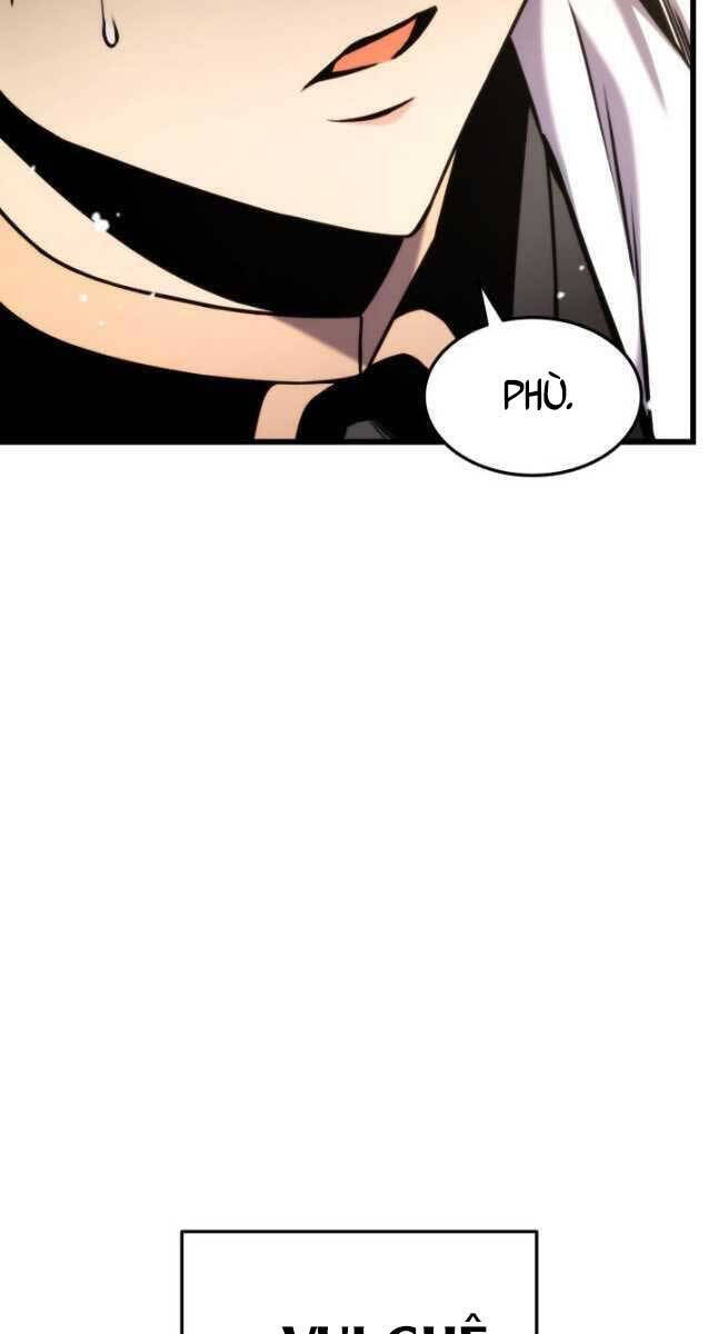 Sự Trở Lại Của Vị Thần Sức Mạnh Chap 100 - Next Chap 101