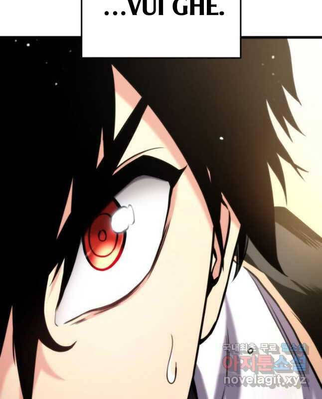 Sự Trở Lại Của Vị Thần Sức Mạnh Chap 100 - Next Chap 101