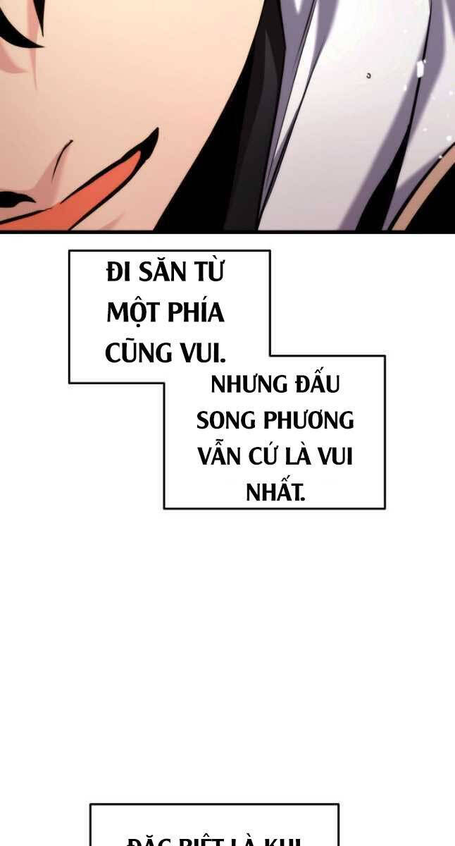 Sự Trở Lại Của Vị Thần Sức Mạnh Chap 100 - Next Chap 101