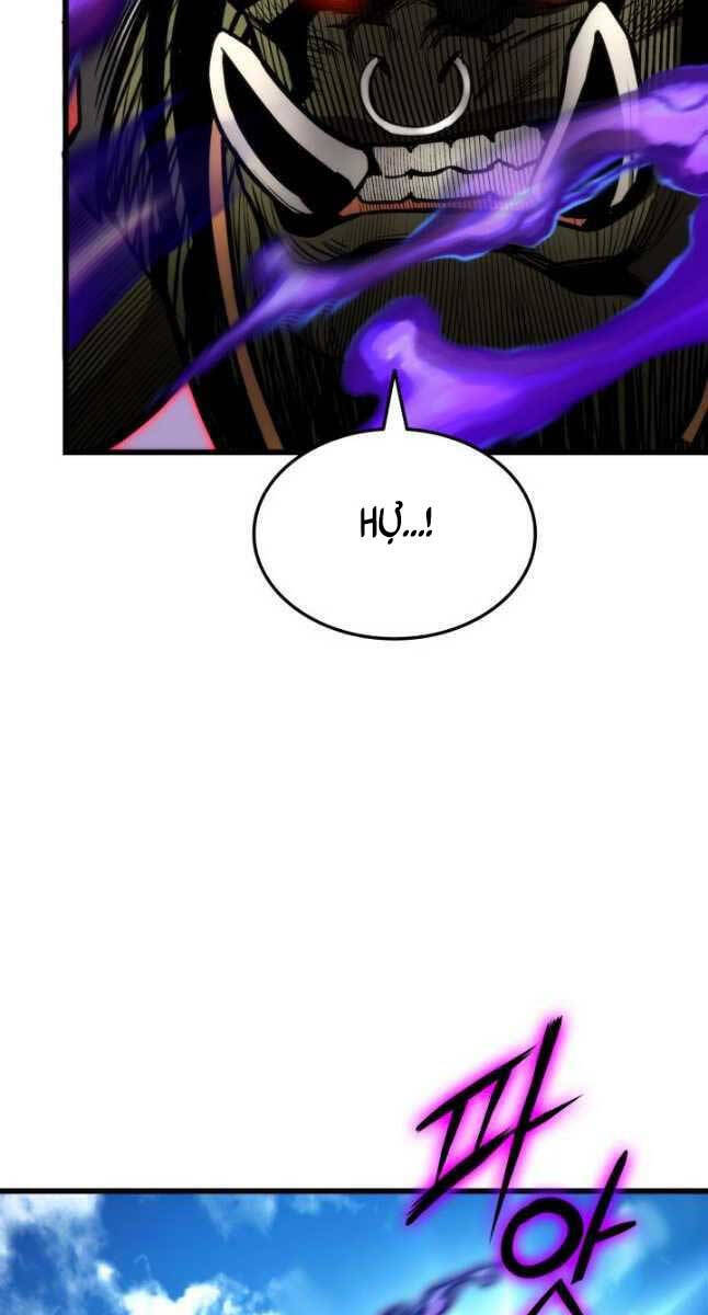 Sự Trở Lại Của Vị Thần Sức Mạnh Chap 100 - Next Chap 101