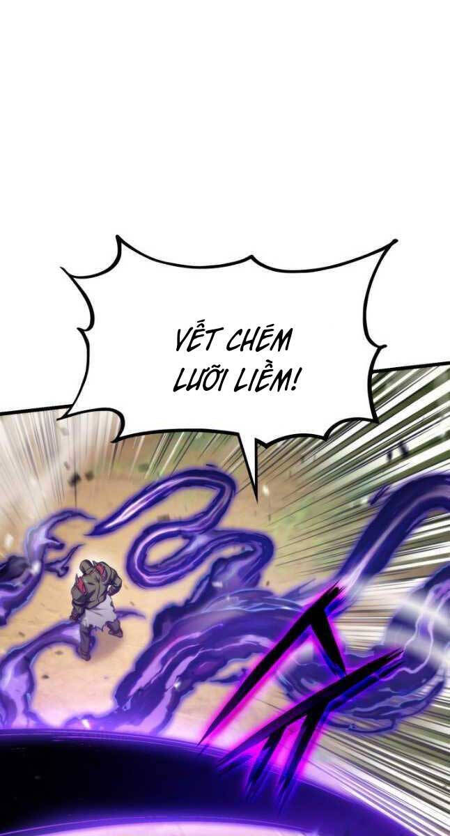 Sự Trở Lại Của Vị Thần Sức Mạnh Chap 100 - Next Chap 101