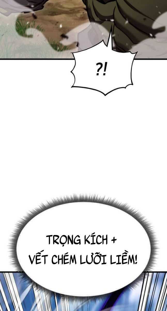 Sự Trở Lại Của Vị Thần Sức Mạnh Chap 100 - Next Chap 101