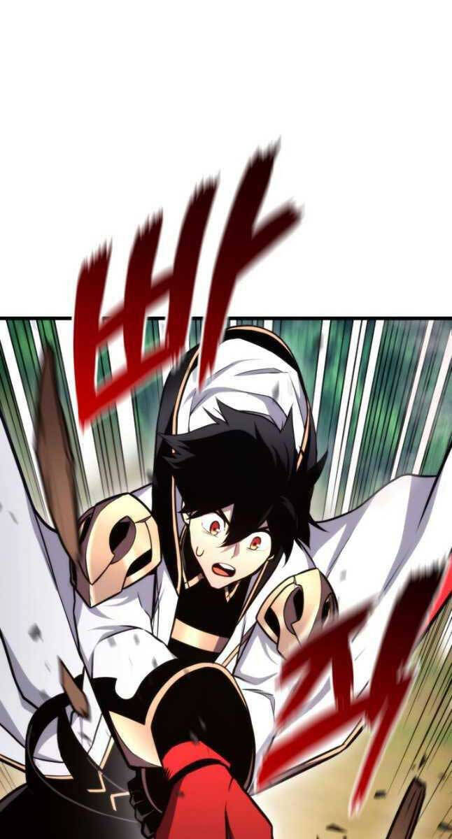 Sự Trở Lại Của Vị Thần Sức Mạnh Chap 100 - Next Chap 101