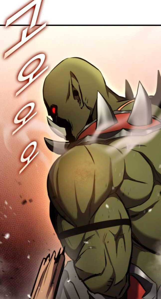 Sự Trở Lại Của Vị Thần Sức Mạnh Chap 100 - Next Chap 101