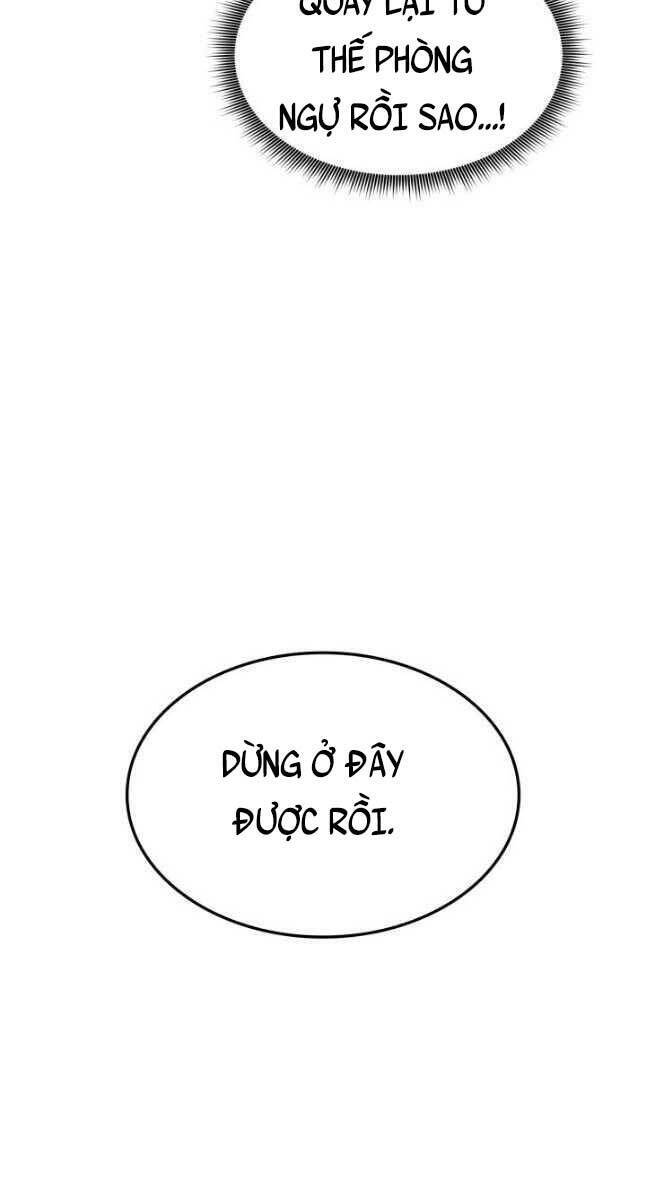 Sự Trở Lại Của Vị Thần Sức Mạnh Chap 100 - Next Chap 101