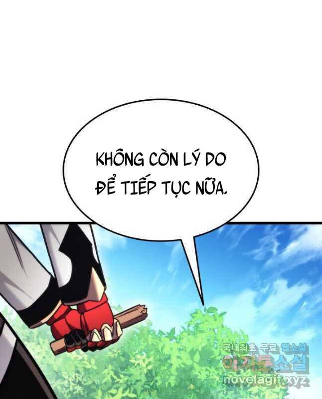 Sự Trở Lại Của Vị Thần Sức Mạnh Chap 100 - Next Chap 101